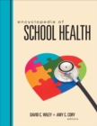 Image for Encyclopedia of school health