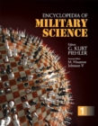 Image for Encyclopedia of Military Science