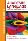 Image for Academic Language in Diverse Classrooms: English Language Arts, Grades 3-5: Promoting Content and Language Learning