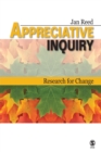 Image for Appreciative Inquiry: Research for Change