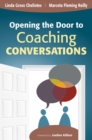 Image for Opening the Door to Coaching Conversations