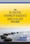 Image for The School Improvement Specialist Field Guide