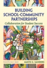 Image for Building school-community partnerships: collaboration for student success