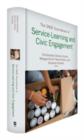 Image for The SAGE Sourcebook of Service-Learning and Civic Engagement