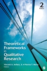 Image for Theoretical Frameworks in Qualitative Research