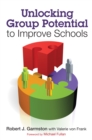 Image for Unlocking group potential to improve schools