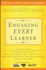Image for Engaging every learner : v. 1