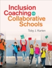 Image for Inclusion Coaching for Collaborative Schools