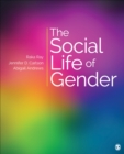 Image for The Social Life of Gender
