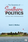 Image for The Dynamics of Southern Politics