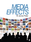 Image for Media effects