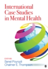 Image for International case studies in mental health