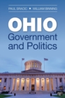 Image for Ohio Government and Politics