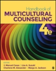 Image for Handbook of Multicultural Counseling