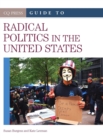 Image for CQ Press Guide to Radical Politics in the United States