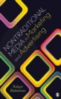 Image for Nontraditional Media in Marketing and Advertising
