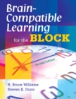 Image for Brain-compatible learning for the block