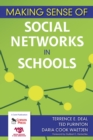 Image for Making sense of social networks in schools