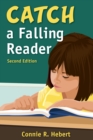 Image for Catch a falling reader