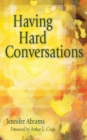 Image for Having Hard Conversations