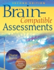 Image for Brain-Compatible Assessments