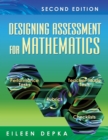 Image for Designing Assessment for Mathematics
