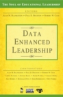 Image for Data-Enhanced Leadership : 7