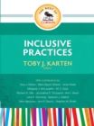 Image for The Best of Corwin: Inclusive Practices