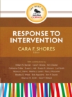 Image for The Best of Corwin: Response to Intervention