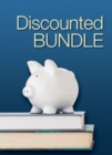 Image for BUNDLE: Quintanilla: Business and Professional Communication 2e + Quintanilla: Business and Professional Communication Electronic Version 2e