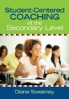 Image for Student-Centered Coaching at the Secondary Level
