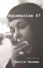Image for Aquamarine 67
