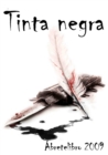 Image for Tinta Negra