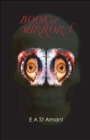 Image for Book of Mirrors