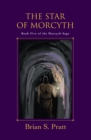 Image for Star of Morcyth: The Morcyth Saga Book Five
