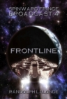 Image for Spinward Fringe Broadcast 4: Frontline
