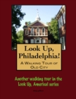 Image for Walking Tour of Philadelphia&#39;s Old City