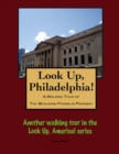 Image for Walking Tour of Philadelphia&#39;s Benjamin Franklin Parkway