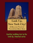 Image for Walking Tour of New York City&#39;s Upper West Side