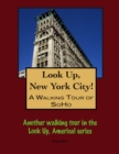 Image for Walking Tour of New York City&#39;s SoHo