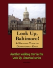 Image for Walking Tour of Baltimore&#39;s Downtown East