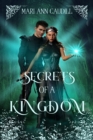 Image for Secrets of a Kingdom