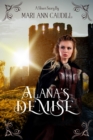 Image for Alana&#39;s Demise