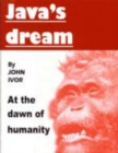 Image for Java&#39;s Dream