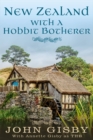 Image for New Zealand With a Hobbit Botherer