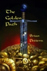 Image for Golden Path