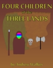 Image for Four Children Of The Three Lands