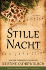 Image for Stille Nacht