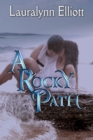 Image for Rocky Path