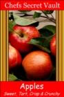 Image for Apples: Sweet, Tart, Crisp, Crunchy